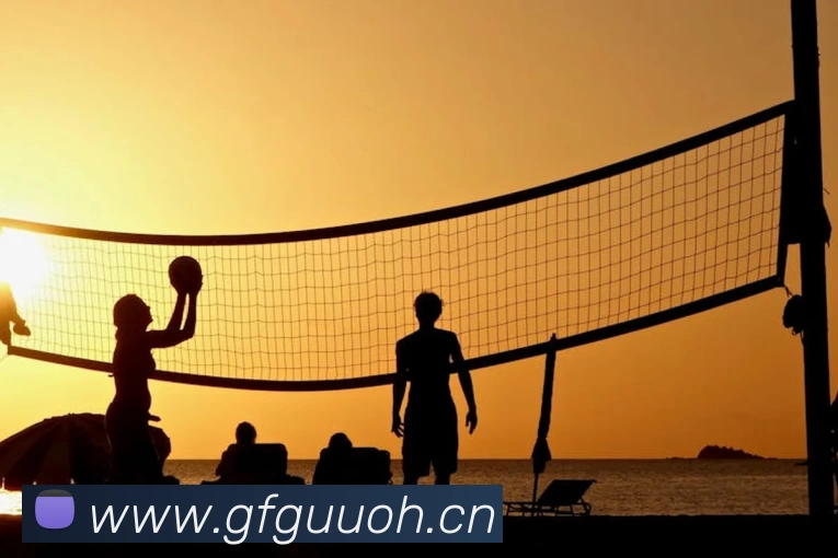 滚球买球的app发展历程