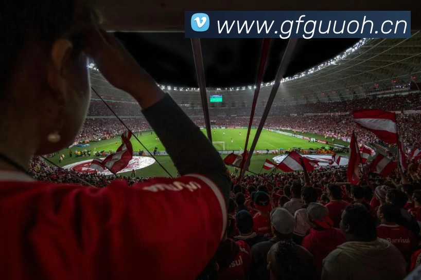 美国男篮国家队5号球衣归属引关注或成巴黎奥运阵容关键看点